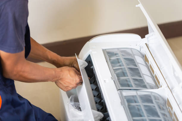 Best Air quality test  in Oakhurst, CA