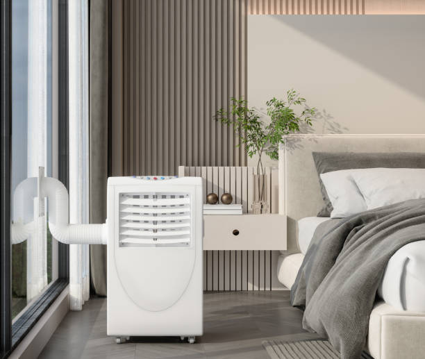 Best Air quality test  in Oakhurst, CA