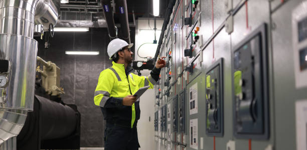 Best HVAC installation services  in Oakhurst, CA