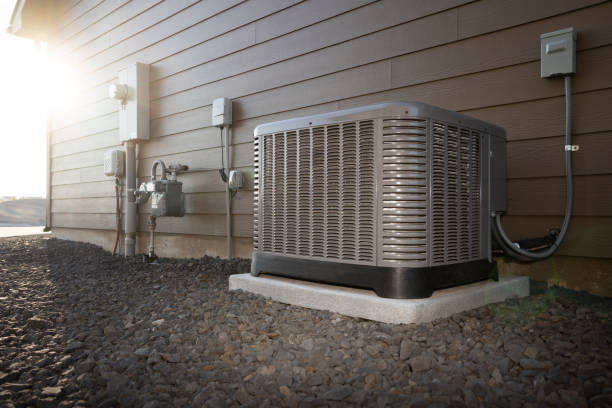 Best 24/7 HVAC repair  in Oakhurst, CA